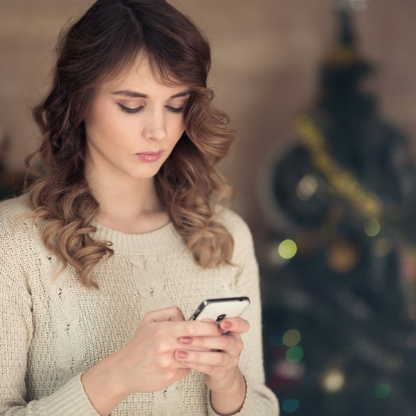 Quels sont les avantages du marketing par SMS pour une entreprise de vente de produits de bien-être?